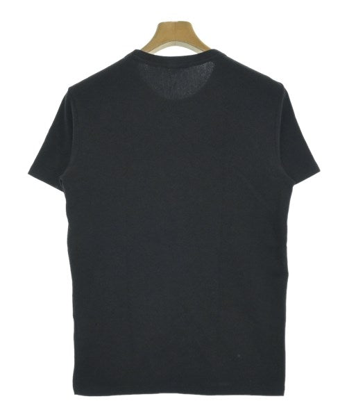 TOM FORD เสื้อยืด/เสื้อท็อปส์