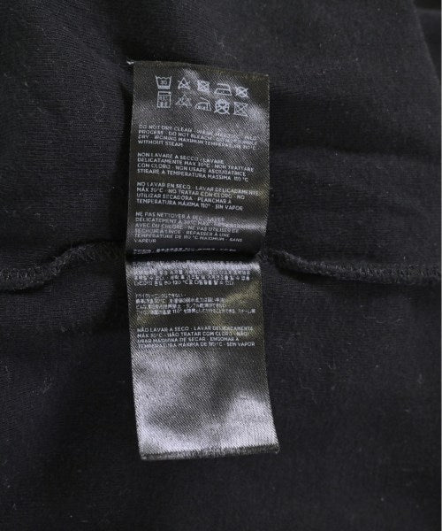 TOM FORD เสื้อยืด/เสื้อท็อปส์