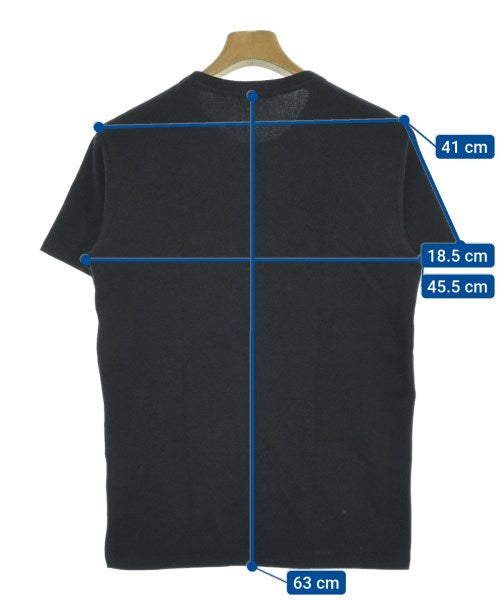 TOM FORD เสื้อยืด/เสื้อท็อปส์