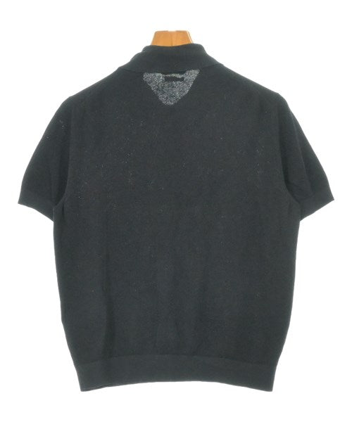 TOM FORD เสื้อยืด/เสื้อท็อปส์