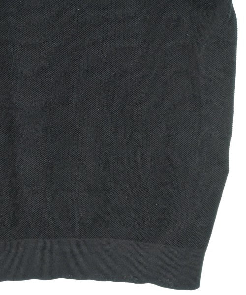 TOM FORD เสื้อยืด/เสื้อท็อปส์