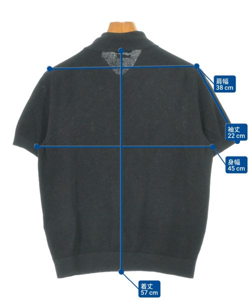 TOM FORD เสื้อยืด/เสื้อท็อปส์