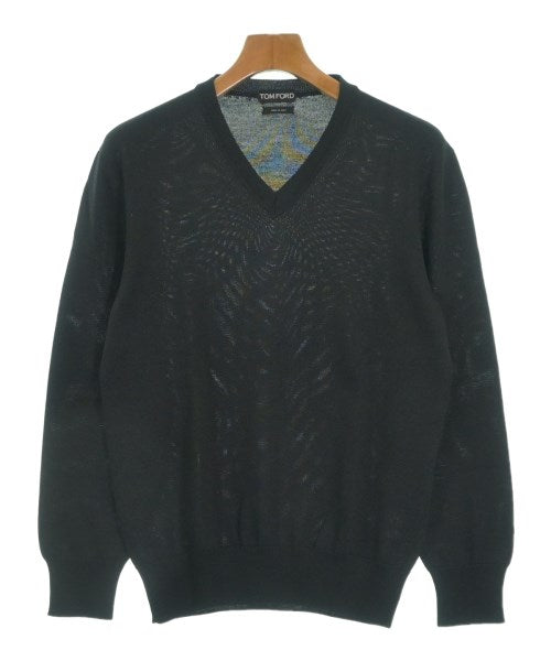 TOM FORD เสื้อกันหนาว