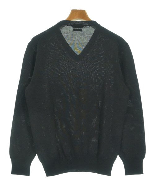 TOM FORD เสื้อกันหนาว