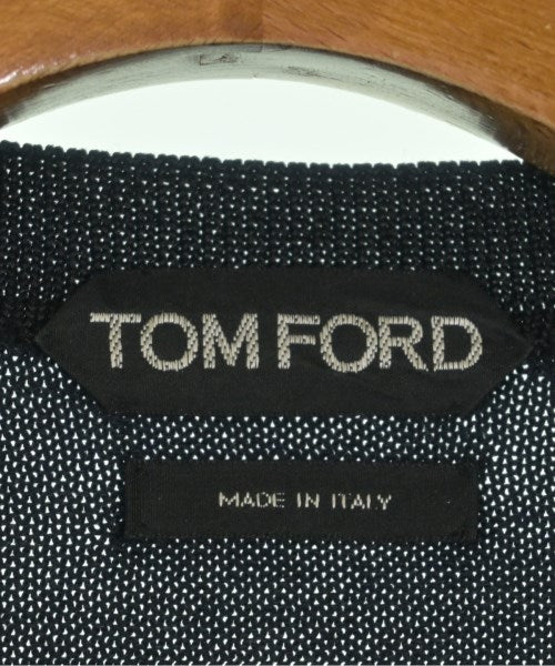 TOM FORD เสื้อกันหนาว