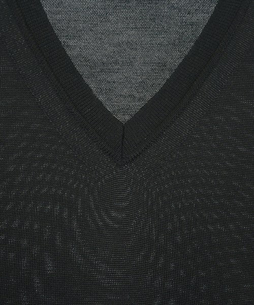 TOM FORD เสื้อกันหนาว