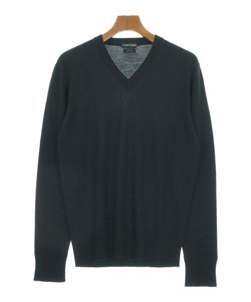 TOM FORD เสื้อกันหนาว