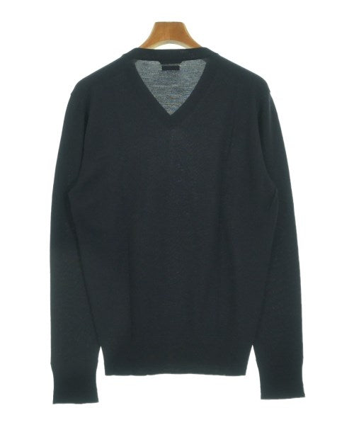 TOM FORD เสื้อกันหนาว