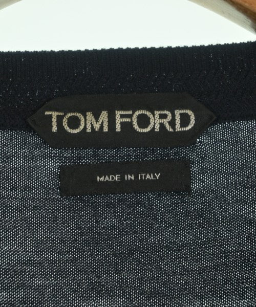 TOM FORD เสื้อกันหนาว