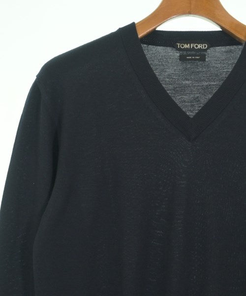 TOM FORD เสื้อกันหนาว