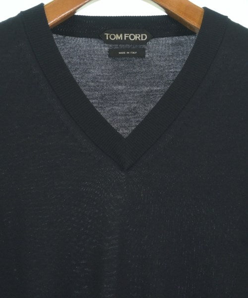 TOM FORD เสื้อกันหนาว