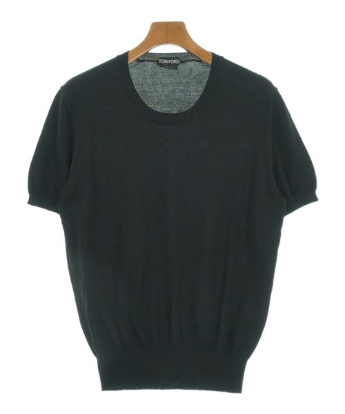TOM FORD เสื้อกันหนาว
