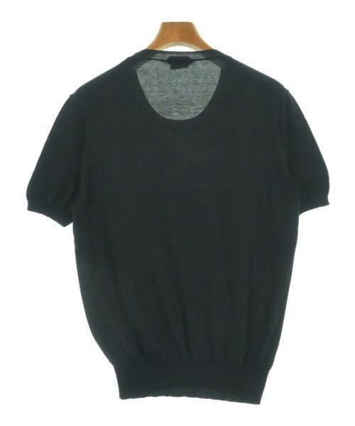 TOM FORD เสื้อกันหนาว