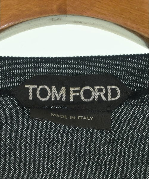 TOM FORD เสื้อกันหนาว