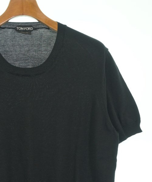 TOM FORD เสื้อกันหนาว
