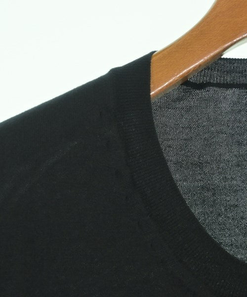 TOM FORD เสื้อกันหนาว