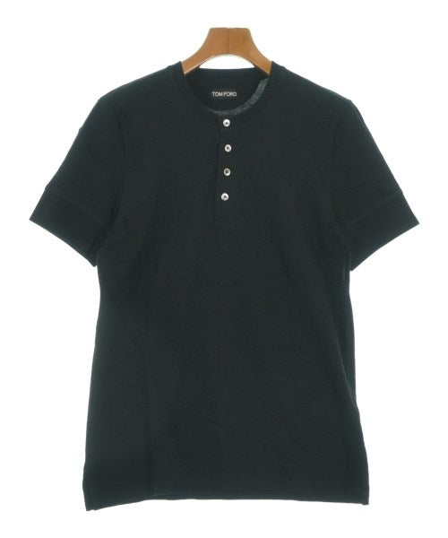 TOM FORD เสื้อยืด/เสื้อท็อปส์