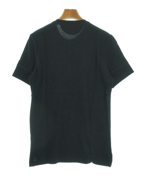 TOM FORD เสื้อยืด/เสื้อท็อปส์