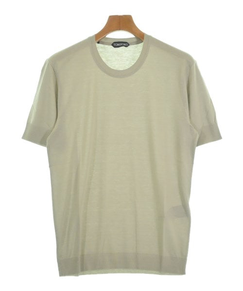 TOM FORD เสื้อกันหนาว