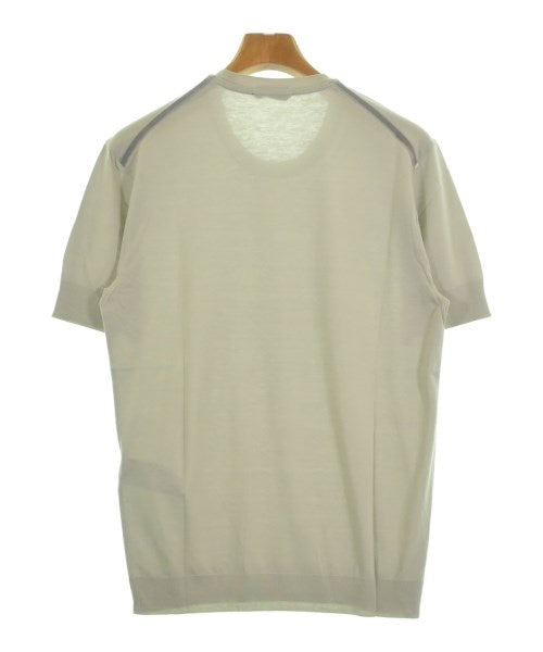 TOM FORD เสื้อกันหนาว