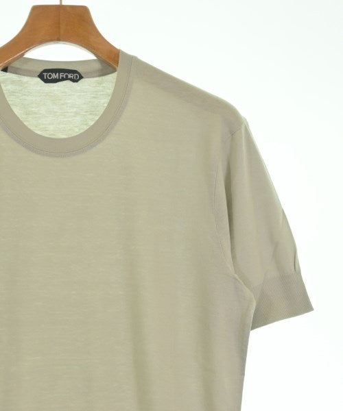 TOM FORD เสื้อกันหนาว
