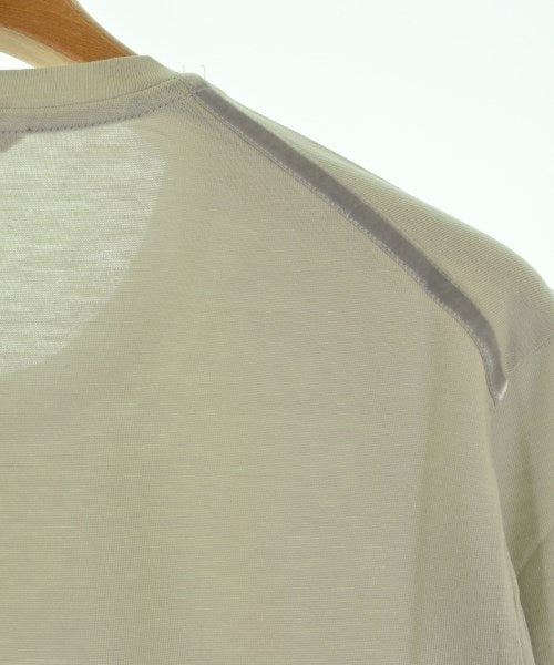 TOM FORD เสื้อกันหนาว