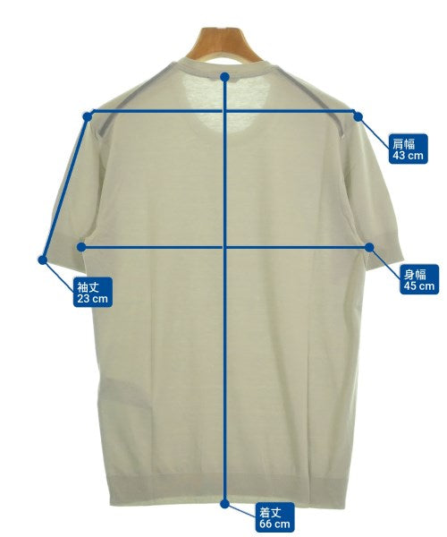 TOM FORD เสื้อกันหนาว