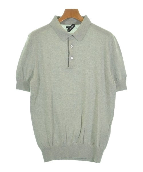 TOM FORD เสื้อกันหนาว
