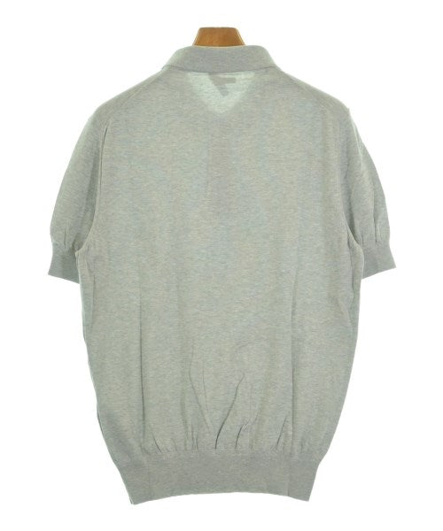 TOM FORD เสื้อกันหนาว