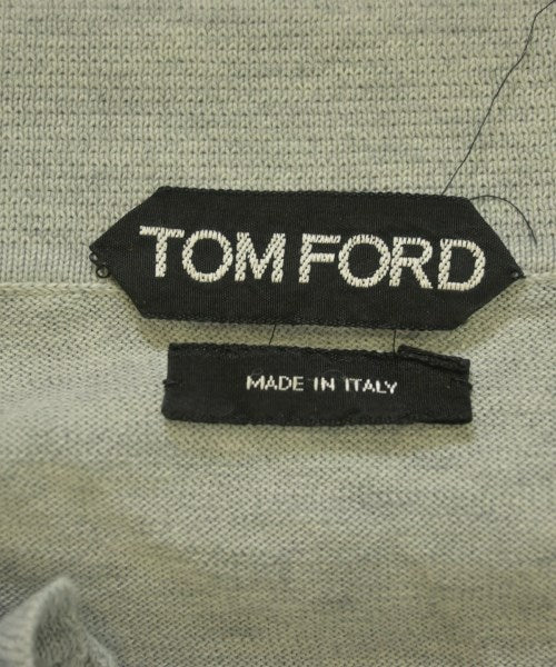 TOM FORD เสื้อกันหนาว