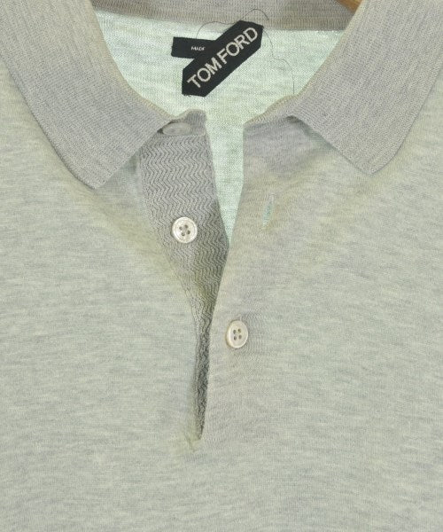 TOM FORD เสื้อกันหนาว