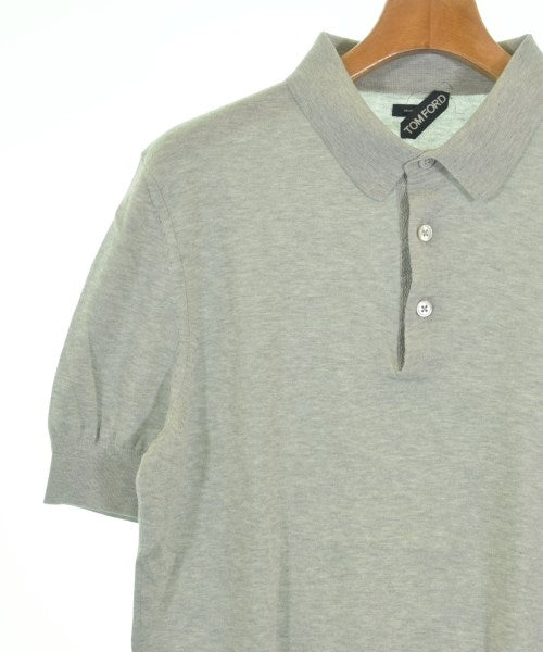 TOM FORD เสื้อกันหนาว