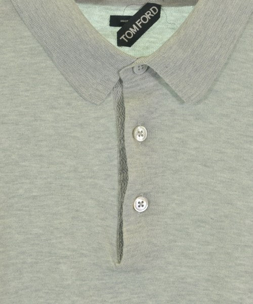 TOM FORD เสื้อกันหนาว