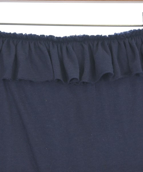 Charles Anastase กระโปรงยาวถึงเข่า