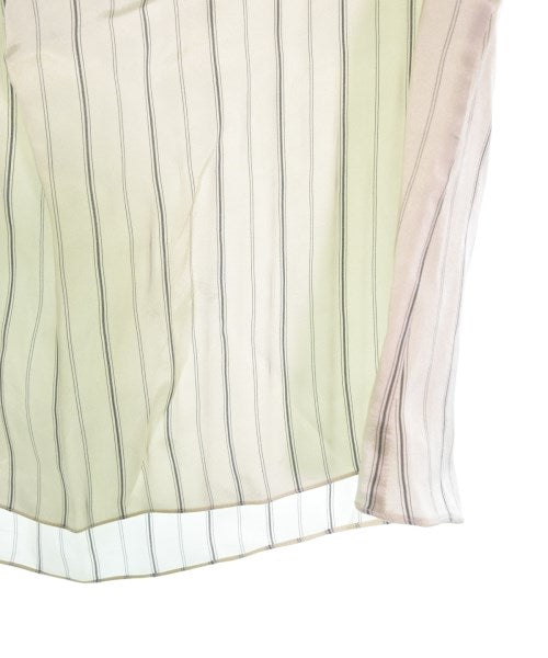 tibi เสื้อสตรี