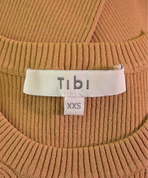 tibi เสื้อกันหนาว