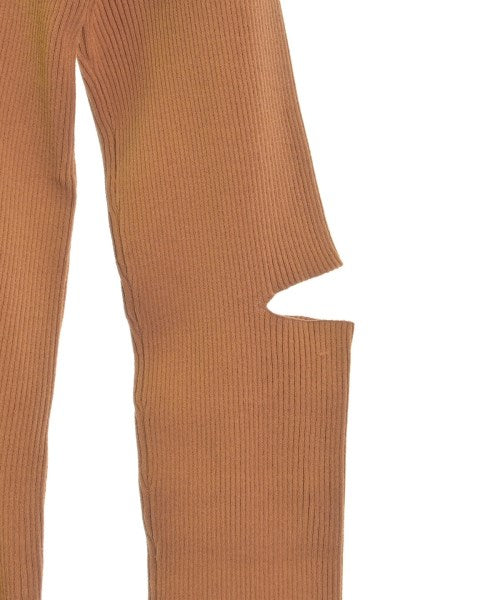 tibi เสื้อกันหนาว