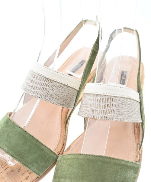 PELLICO รองเท้าแตะ