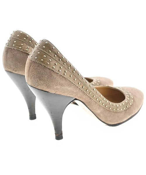 PELLICO รองเท้าแตะ