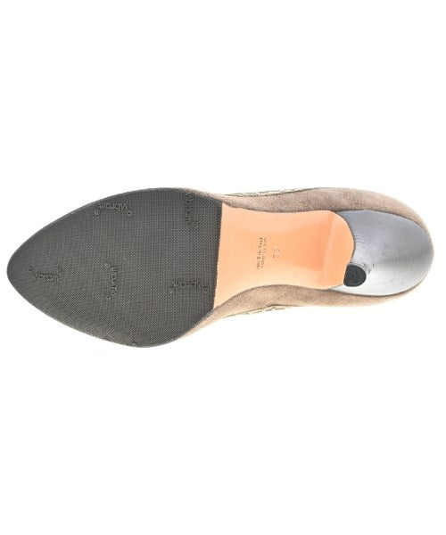 PELLICO รองเท้าแตะ