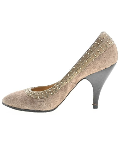 PELLICO รองเท้าแตะ