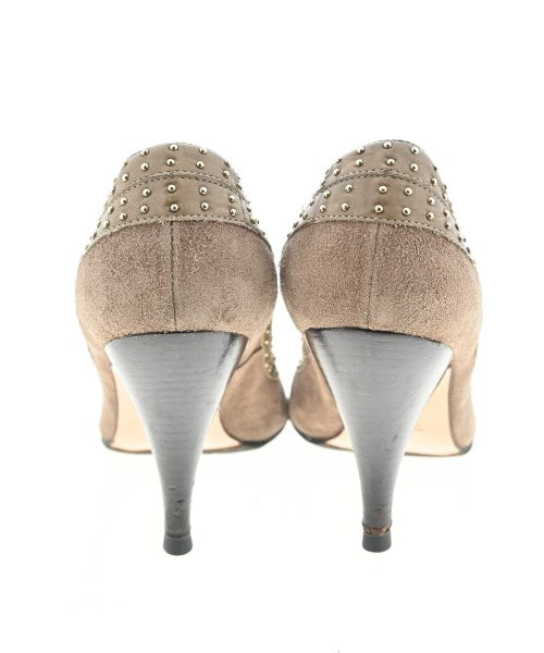 PELLICO รองเท้าแตะ