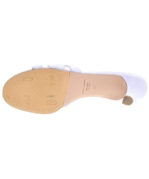 PELLICO รองเท้าแตะ