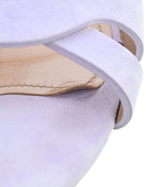 PELLICO รองเท้าแตะ