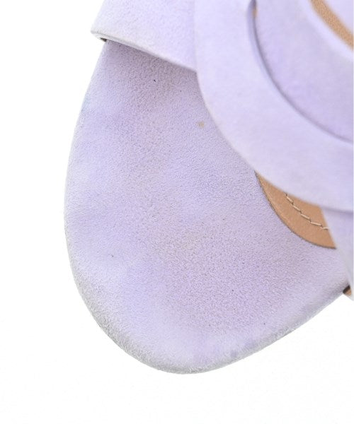 PELLICO รองเท้าแตะ