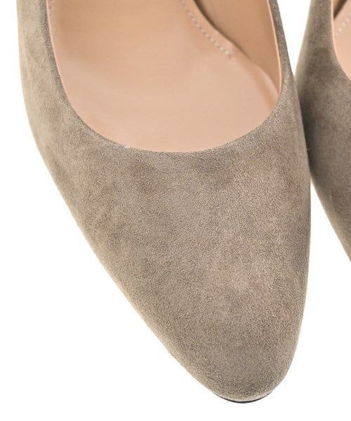 PELLICO รองเท้าส้นสูง