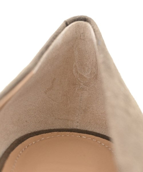 PELLICO รองเท้าส้นสูง