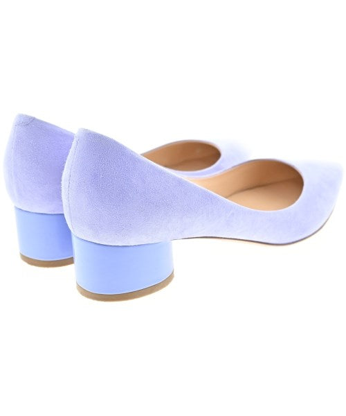 PELLICO รองเท้าส้นสูง