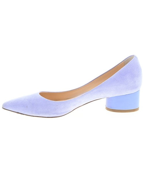 PELLICO รองเท้าส้นสูง