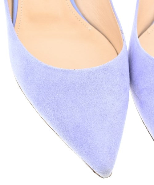 PELLICO รองเท้าส้นสูง